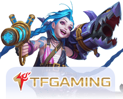 wm casino เว็บ ตรง ทดลองเล่นเกมสล็อตแตกง่าย