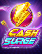 wm casino เครดิต ฟรี 2020 ทดลองเล่นได้ทุกคน