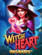 wm casino โปร โม ชั่ น ที่คุณไม่ควรพลาด