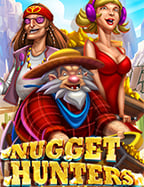 wm ฟรี เครดิต ทดลองเล่นเกมสล็อต PG Slot